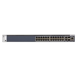 M4300 28G front